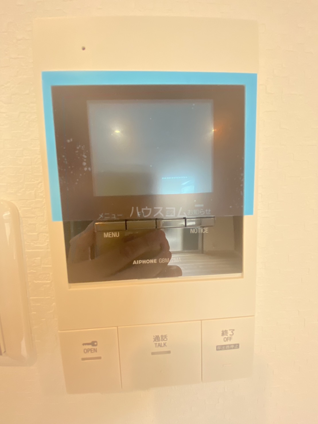 25/30 その他画像