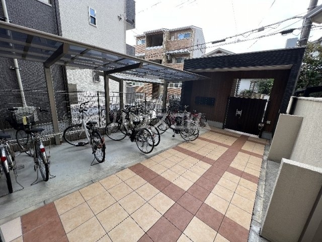 13/17 その他画像