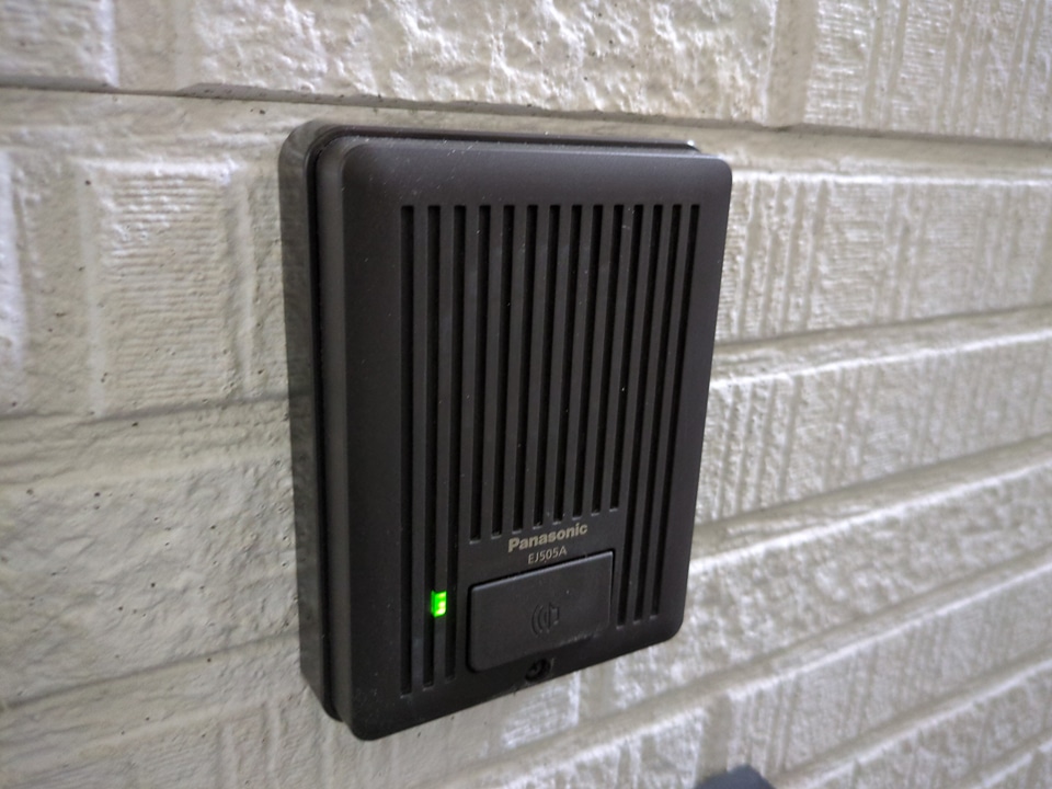 14/27 その他画像