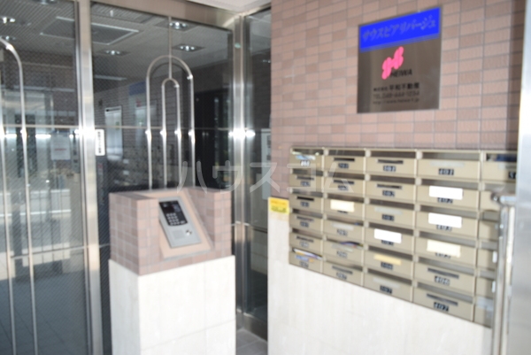 9/18 その他画像