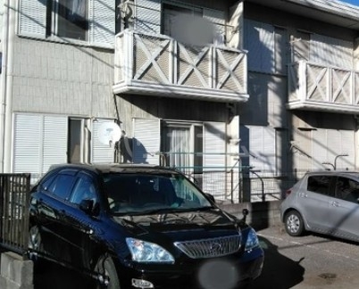 11/15 その他画像