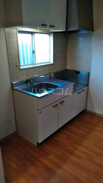 3/15 リビング/ダイニング