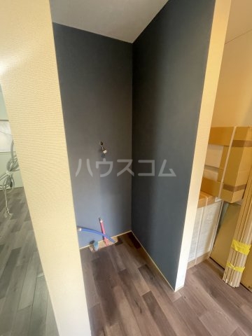 16/26 その他画像