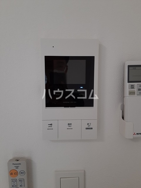 17/25 その他画像