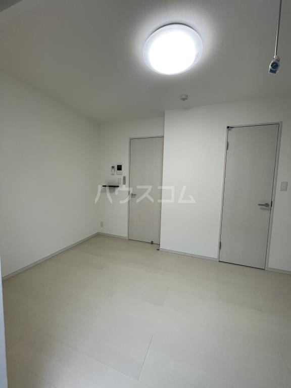 18/25 その他画像