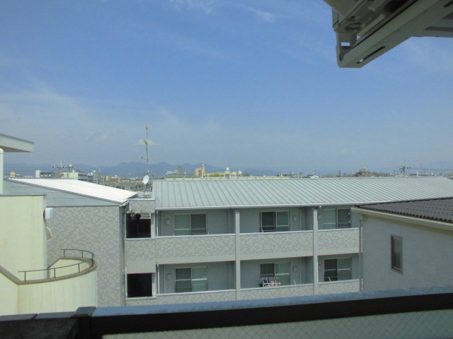 14/30 その他画像