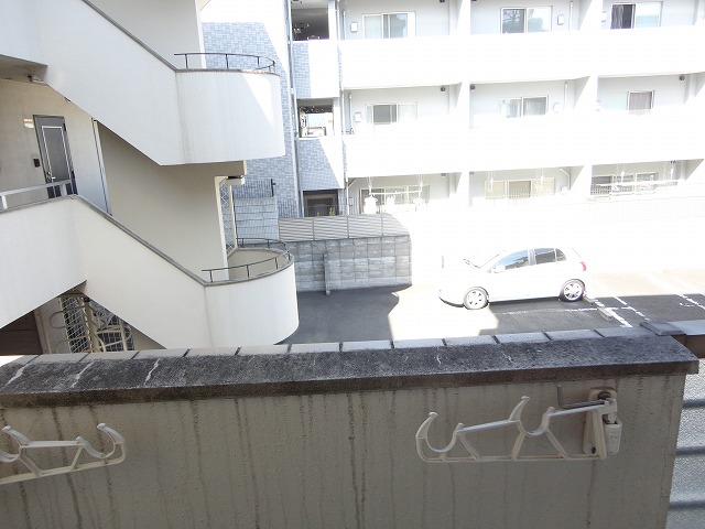 16/30 その他画像