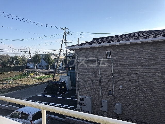 14/18 その他画像