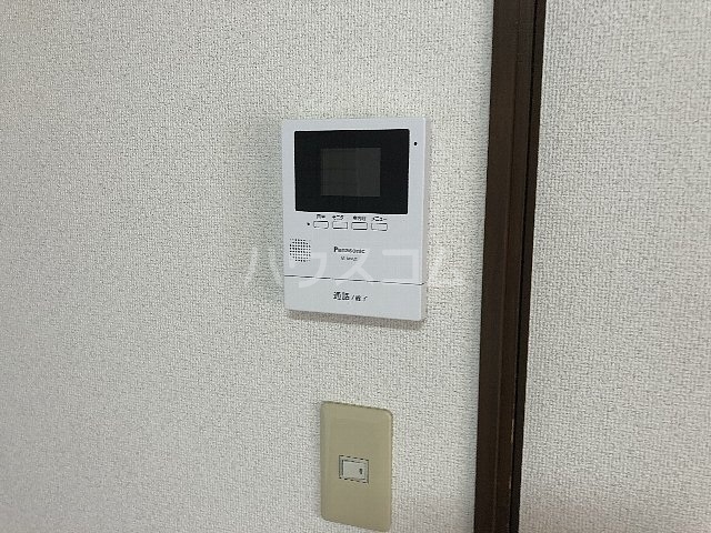 15/18 その他画像