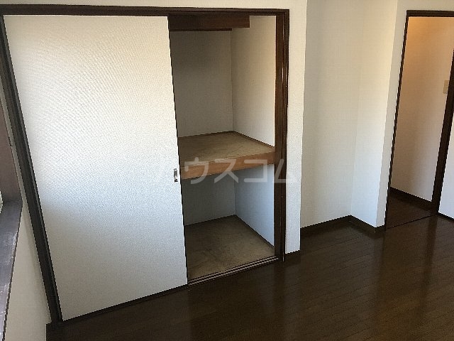 16/18 その他画像