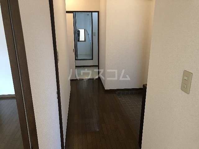 17/18 その他画像