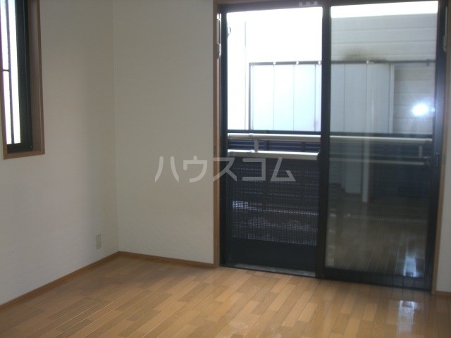 3/19 リビング/ダイニング