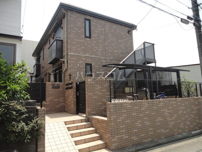 9/19 エントランス