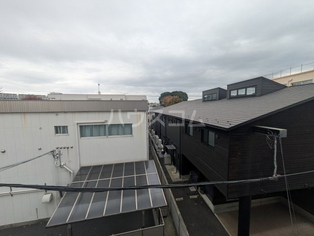 14/28 その他画像