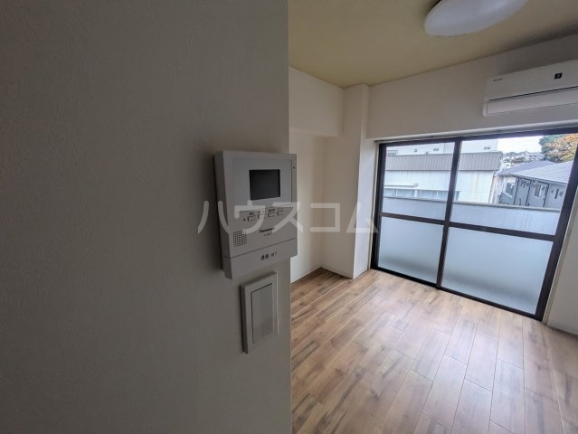 16/28 その他画像