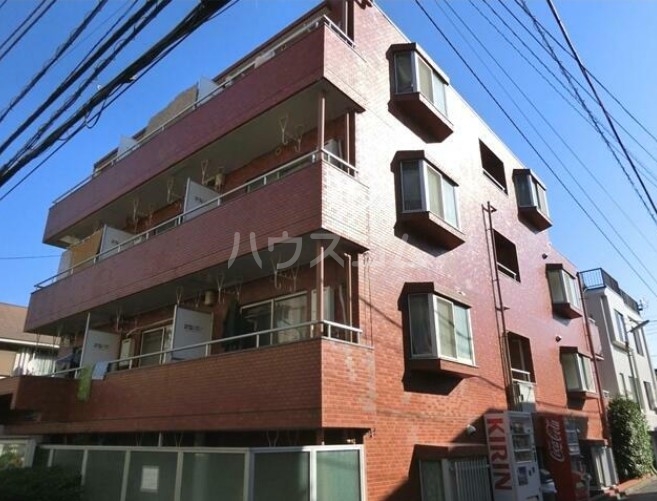 12/22 その他画像