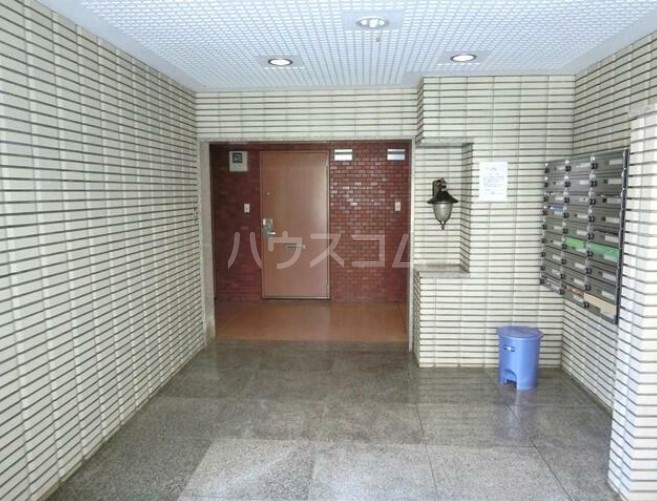 13/22 その他画像