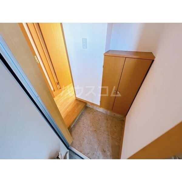 25/30 その他画像