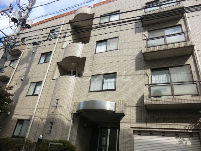 28/30 その他画像