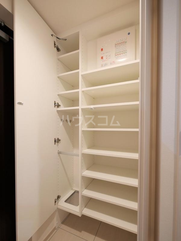 13/18 その他画像