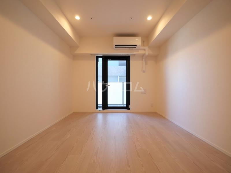 3/18 リビング/ダイニング