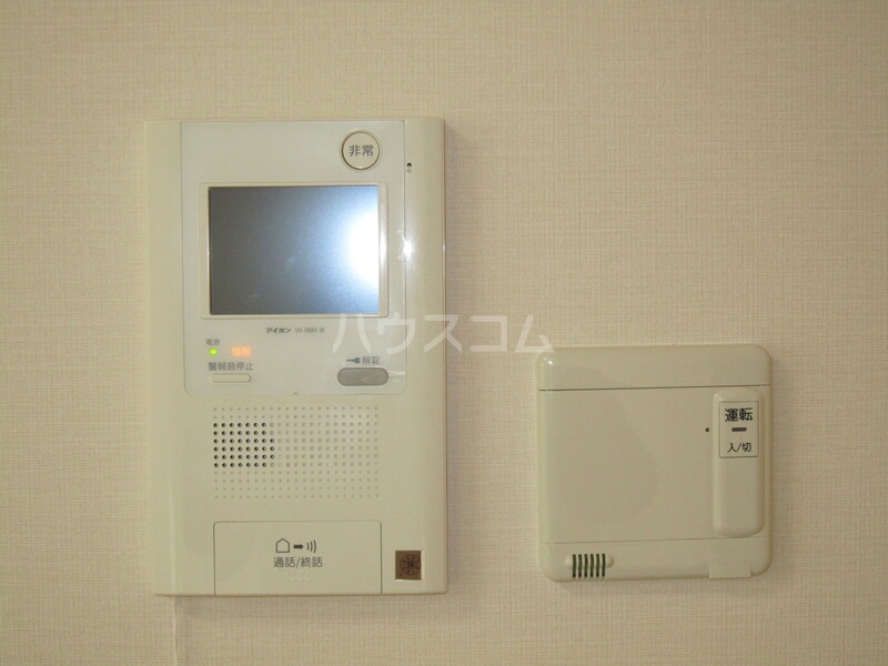 15/30 その他画像