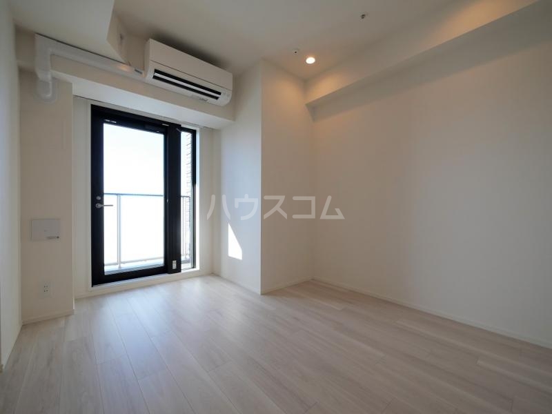 4/21 リビング/ダイニング