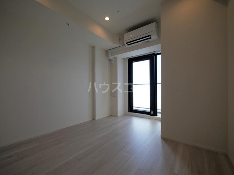 16/21 その他画像