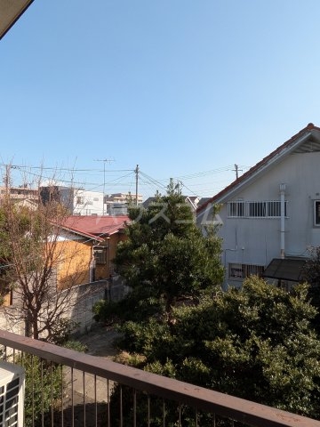 27/30 その他画像