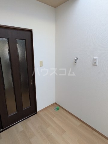 28/30 その他画像