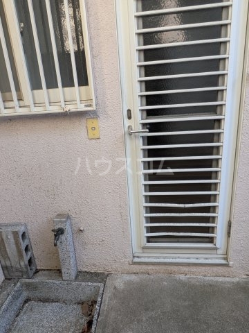 29/30 その他画像