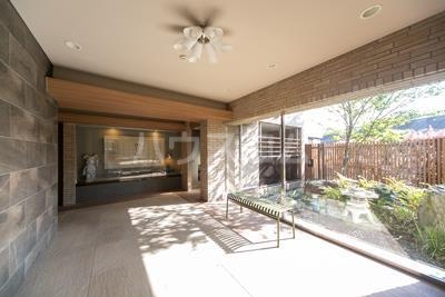 15/29 その他画像