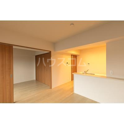 16/29 その他画像