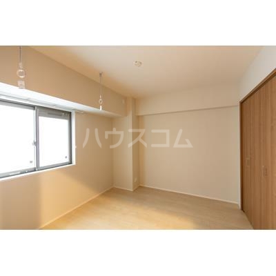 17/29 その他画像