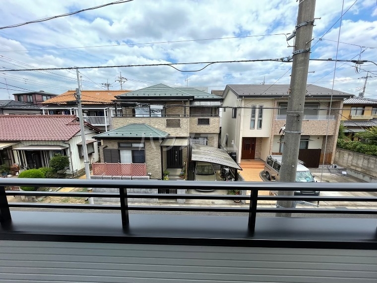 12/22 その他画像