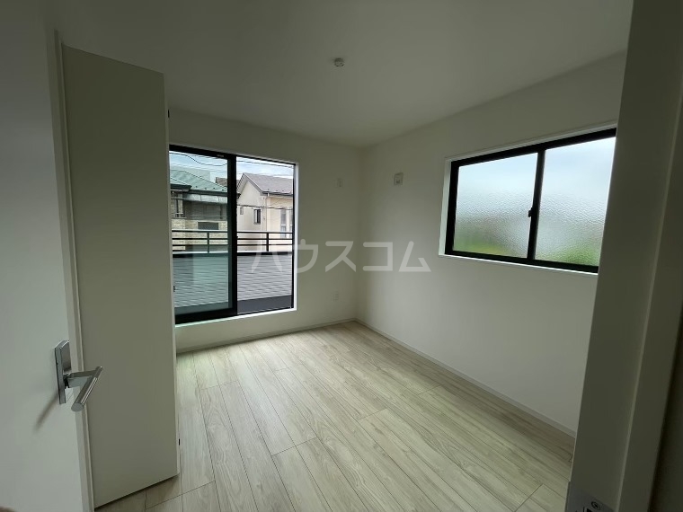 14/22 その他画像