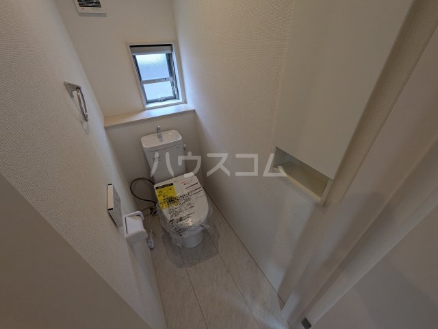 26/30 その他画像