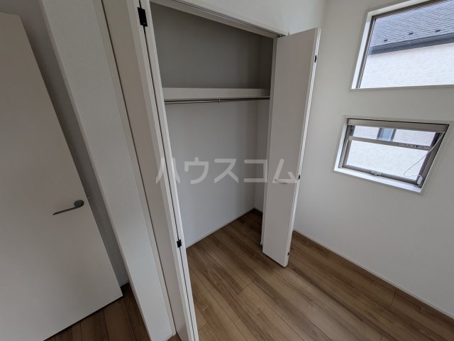 27/30 その他画像