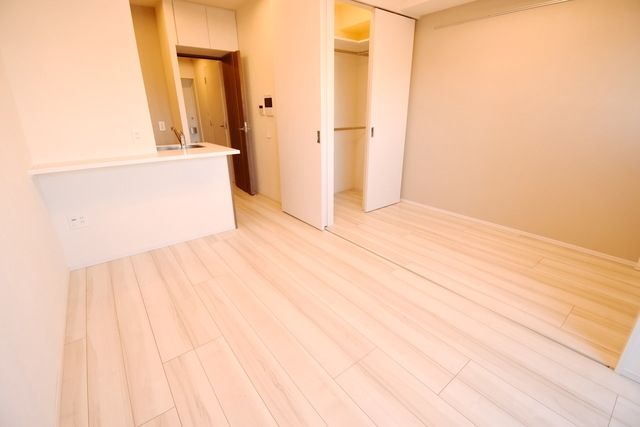 13/24 その他画像