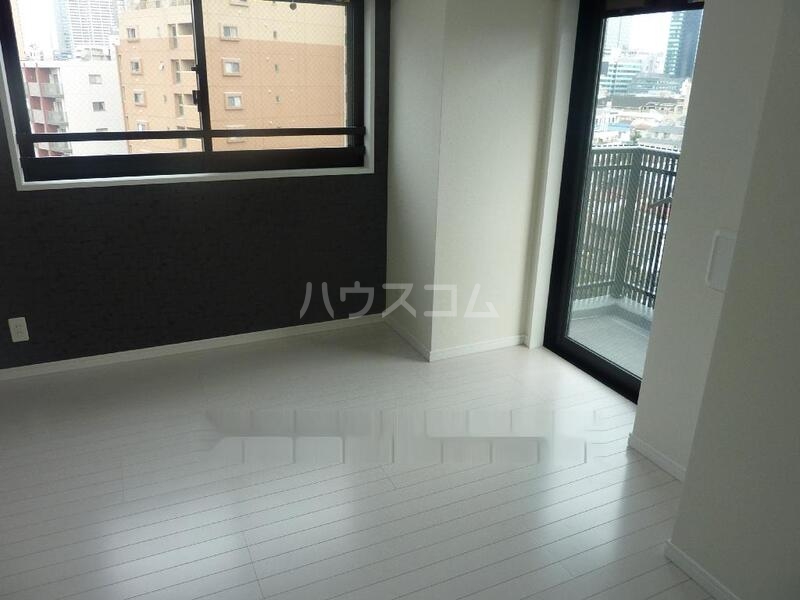 3/24 リビング/ダイニング