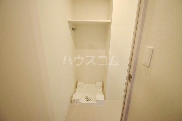 16/28 その他画像