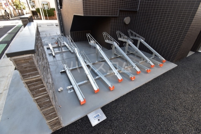 17/28 その他画像