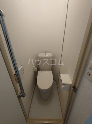 19/26 その他画像