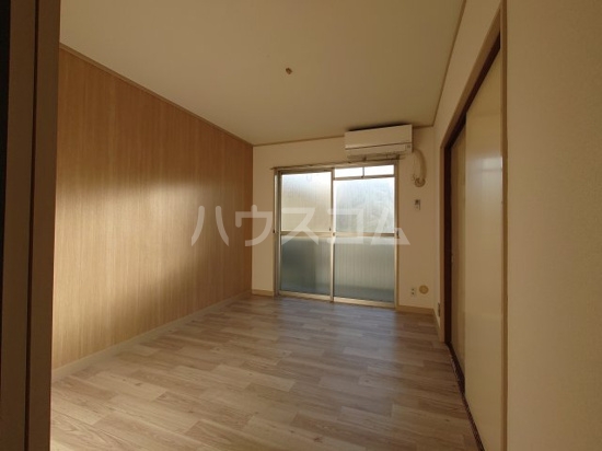 4/26 リビング/ダイニング