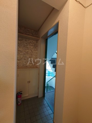 21/26 その他画像