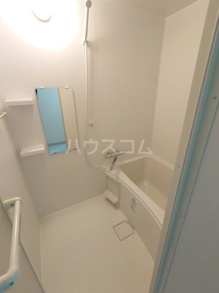 23/26 その他画像