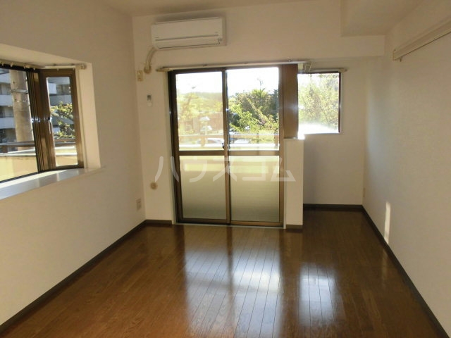 3/22 リビング/ダイニング