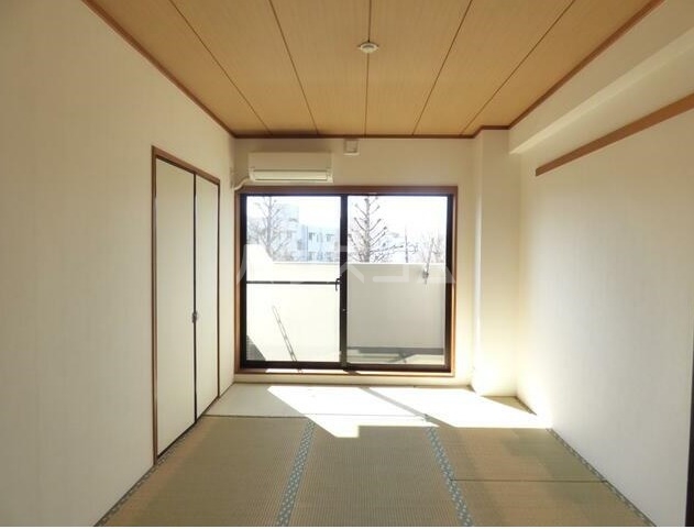 11/19 その他画像