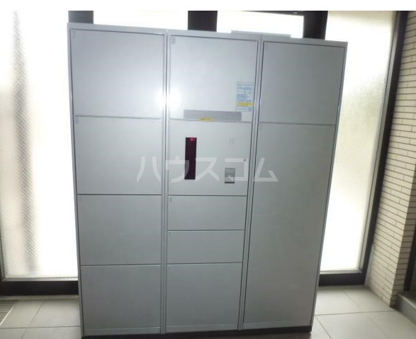 12/19 その他画像