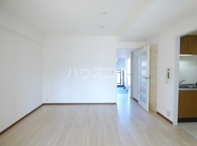 3/19 リビング/ダイニング